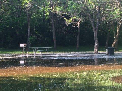 060219_Flooding_006.jpg